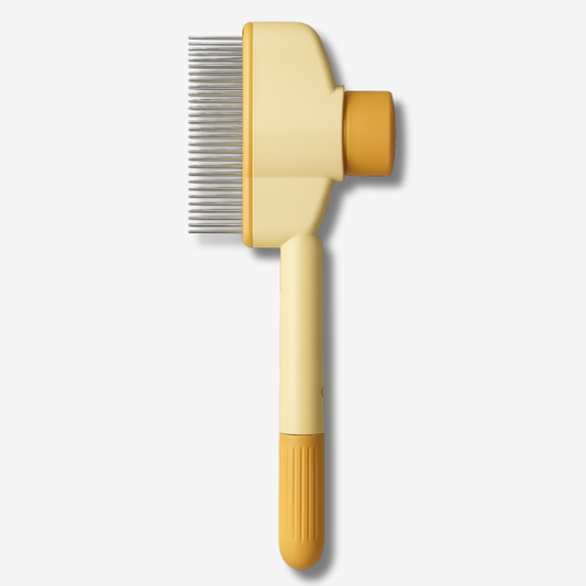 GroomZero™- Entretien express - Ma boutique