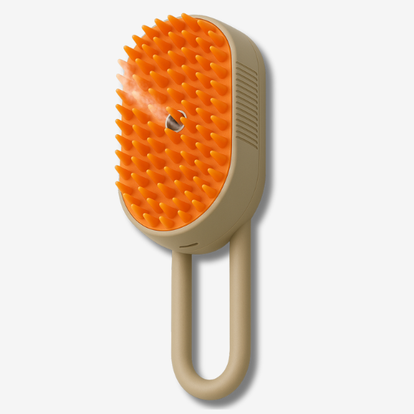 BrushZero™- Soin express - Ma boutique