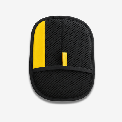 FurZero™- Nettoyage express - Ma boutique