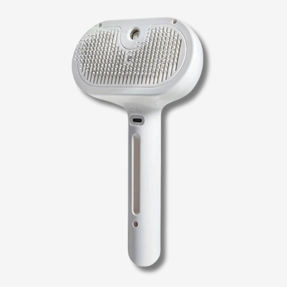 SprayZero™- Toilettage express - Ma boutique